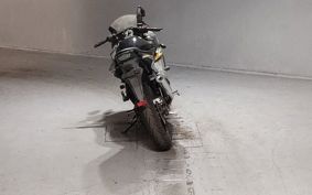KAWASAKI NINJA 250R EX250K
