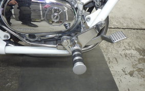 HONDA MAGNA 250 2013 MC29