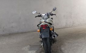 KAWASAKI ZR 700 ZR750F