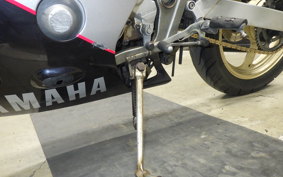 YAMAHA FZR250 1998 2KR