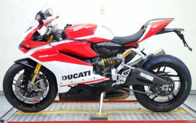 DUCATI 959PANIGA-RE CORSE 2018 HA01