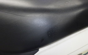 SUZUKI ADDRESS V125 2017 DT11A