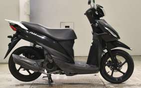 SUZUKI ADDRESS 110 2024 CE47A