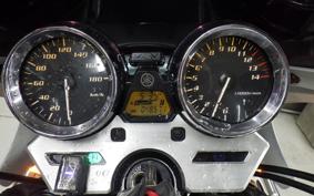 YAMAHA XJR400 Gen.3 R 2008 RH02J