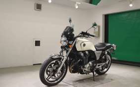 HONDA CB1100 ABS 2010 SC65
