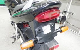 HONDA HORNET 250 MC31