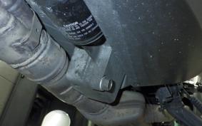 KAWASAKI NINJA 1000 A 2020 ZXT00W