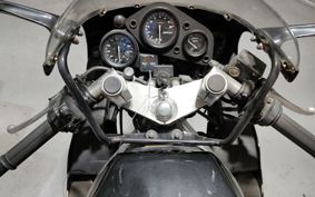 HONDA CBR250R MC19