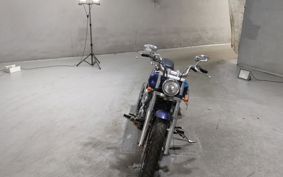 YAMAHA DRAGSTAR 400 2003 VH01J