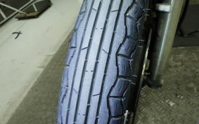 YAMAHA SRV250 RENAISSA 2020 4DN