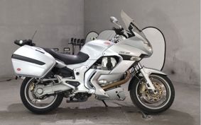 MOTO GUZZI NORJE 1200GT LP