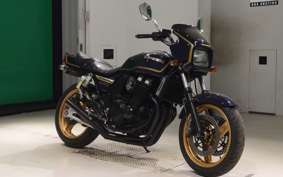 KAWASAKI ZRX400 2004 ZR400E