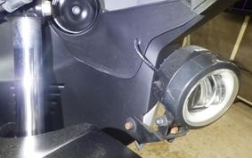 HONDA ADV160 2025 KF54