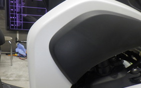 YAMAHA TRICITY 125 2026 SE82J