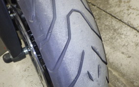 DUCATI STREETFIGHTER 848 2014