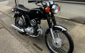 YAMAHA YB-1 UA05J