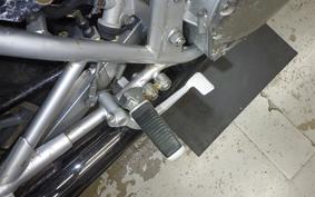 SUZUKI GSX1100S KATANA 1999 GU76A