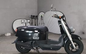 YAMAHA VOX SA31J