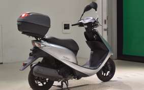 HONDA DIO Gen.6 AF68