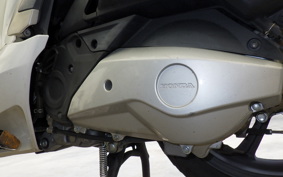 HONDA PCX 125 2000 JF81