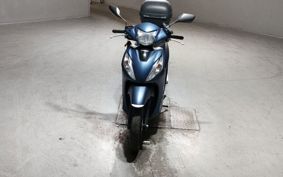 HONDA DIO 110 JK03