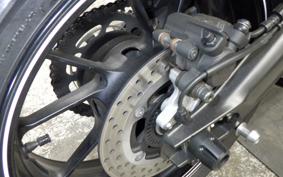 YAMAHA MT-09 A 2014 RN34J