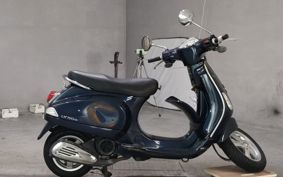 VESPA LX150 ie M688F