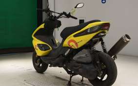 ADVIA ADIVA R125