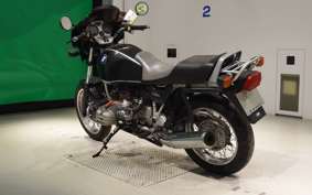 BMW R100R 1994
