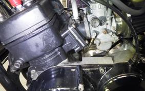 YAMAHA RZ 250 2025 4L3