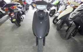YAMAHA JOG ZR-4 SA56J