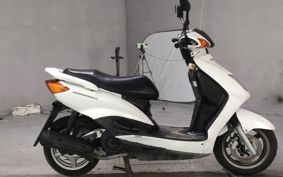 YAMAHA CYGNUS125X SE12J