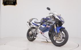 SUZUKI RGV250 Gamma Gen.3 VJ23A