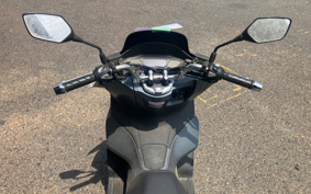 HONDA PCX 160 KF47