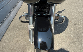 HARLEY FLTRX 2025 KH7
