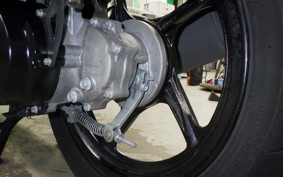 SUZUKI ADDRESS 110 1995 CE47A