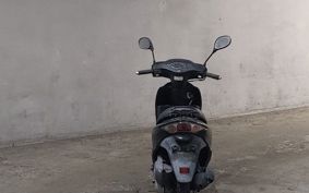 HONDA DIO AF68