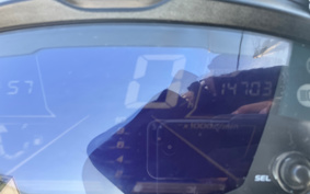 YAMAHA  CYGNUS  GRIF ASU SEJ4J