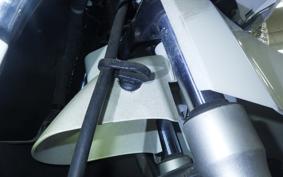 HONDA LEAD 110 1999 JF19