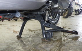 HONDA PCX125 2022 JF56