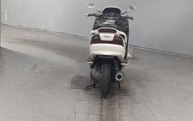 SUZUKI SKYWAVE 250SS CJ43A