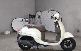 HONDA GIORNO AF70