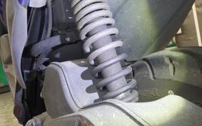 SUZUKI ADDRESS V125 S 2021 CF4MA
