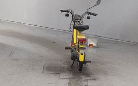 PIAGGIO PIAGGIO TEA O ZAPC2400