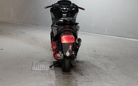 HONDA PCX125 JK05