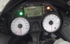 KAWASAKI ZZ1400 NINJA R 2009 ZXT40C