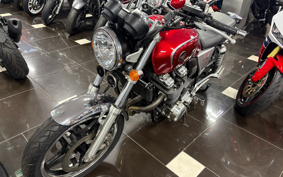 HONDA CB1100 2012 SC65