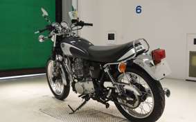 YAMAHA SR400 Gen.5 2021 RH16J