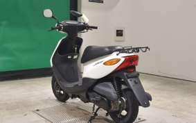 YAMAHA JOG Delux SA39J