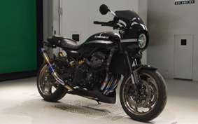 KAWASAKI Z900RS CAFE 2022 ZR900C